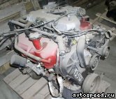 ��������� NISSAN VG30E (J30): ���� �2