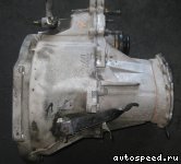 ���� FORD Escort (F4B): ���� �1