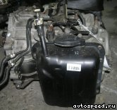 ���� MMC Dion (CR6W): ���� �3