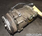 ���������� ������������ FORD Fiesta V. VI (Scroll-90): ���� �2