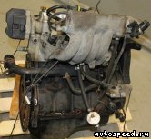 ��������� OPEL C16SE: ���� �6
