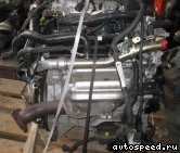 ��������� NISSAN VQ35DE (Z33): ���� �5