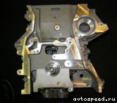 ���� ��������� � ����� MAZDA L3-VDT: ���� �11