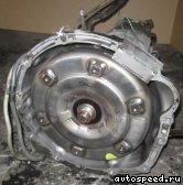 ���� TOYOTA Crown Majesta (JZS177): ���� �2