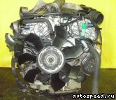 ��������� NISSAN VQ25DD (M35): ���� �2
