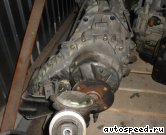  FORD Explorer, 4.6l., 1L2P:  7