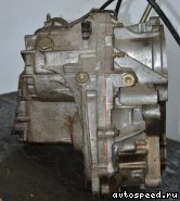���� SAAB B235E (5161088): ���� �8