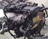 ��������� TOYOTA 2JZ-GE (JZS143, JZS145, JZS147, JZS149): ���� �3