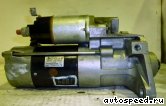 ������� ISUZU 6HH1, 6HK1 (8981963560): ���� �2