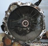 ���� OPEL Frontera B, 4WD, X22SE: ���� �2