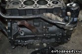 ���� ��������� � ����� KIA D4EA (21102-27B00B): ���� �8