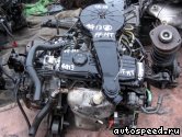 ��������� MMC 4G13 (CB1V): ���� �2