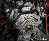 Двигатель BMW N62B44A: фото №3