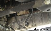 ��������� VOLKSWAGEN (VW) AJQ, APP, ARY, ATC, AUQ, AWP, BEK, BNU: ���� �7