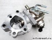 ���� MAZDA LF-VD, L3-VDT: ���� �2