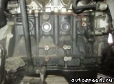 ��������� TOYOTA 3S-FE (SV32): ���� �4