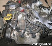 ��������� SUBARU EJ20 (EJ202), SF5, BH5: ���� �7