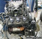 ��������� TOYOTA 5VZ-FE (VZN185): ���� �2