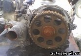 ��� NISSAN CA18E (U12): ���� �3