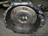 ���� TOYOTA HiAce (KZH100G): ���� �2