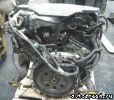 ��������� INFINITI VQ35DE: ���� �9