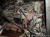 ��������� LINCOLN 4.6l, Modular SOHC V8 (Town Car): ���� �1