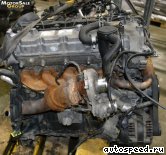  SSANG YONG D27DT (665950, 665951):  3