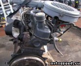 ��������� FORD G6A: ���� �2