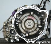  FORD Fiesta V, Fusion (FYJA, FYJB):  1