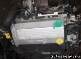 ��������� SAAB Z20NEL, B207L: ���� �12