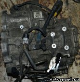  CHEVROLET Aveo, Cruze (B12D1):  5