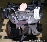 ��������� SEAT ABS, ACC, ADZ: ���� �7