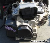 ����� VOLKSWAGEN (VW) Golf V, Jetta, Touran (KDC, KNF): ���� �6