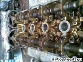 ��� MMC 4G91 DOHC: ���� �1