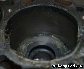 ���� ��������� � ����� NISSAN ZD30DDTI: ���� �6