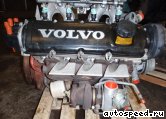 ��������� VOLVO B230FK: ���� �4