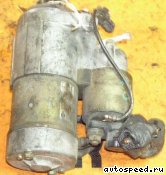 ������� NISSAN VQ25DD, VQ25DET, VQ30DD (23300-AL600): ���� �3