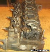 ��� TOYOTA 14B: ���� �2