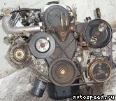 ��������� MMC 4G13 (CJ1A): ���� �2