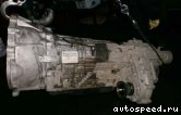 ���� LEXUS IS250 (GSE25): ���� �2