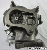 ������� TOYOTA 2L-T (LH51G): ���� �2