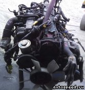 ��������� TOYOTA 1G-EU, GX71, GS131: ���� �1