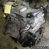 ��������� SAAB D223L: ���� �1