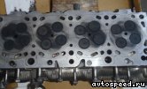 ��� NISSAN RF-CDT (SKF2VN): ���� �2
