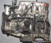 ��������� TOYOTA 1JZ-GE (JZS141): ���� �3