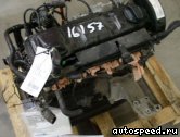 ��������� SEAT ABS, ACC, ADZ: ���� �3
