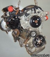 ��������� OPEL X12XE: ���� �1