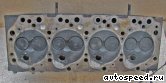 ��� ISUZU 4JG2-T: ���� �3