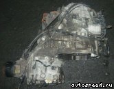 ���� NISSAN Rasheen (RFNB14): ���� �5