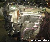 Двигатель ALFA ROMEO 955 A8.000: фото №6